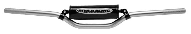 RIVA PRO-BAR 29” Sport/Runabout Bars Silver